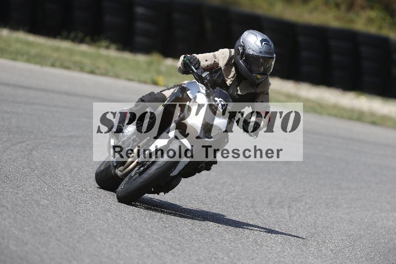 /24 16.07.2026  Cornu Master School ADR/gruen-vert/8